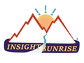 Insight Sunrise