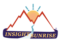 insightsunrise.com